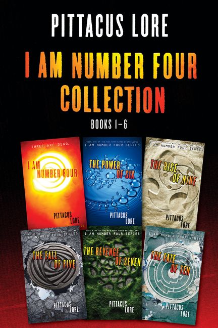 Download novel i am number four bahasa indonesia pdf free